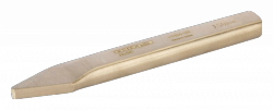 Przecinak krzyżowy nieiskrzący 150 mm BAHCO