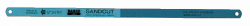 Brzeszczot HSS Sandcut 250mm 24 Z/Cal BAHCO (100 szt.)