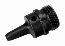 Wykrojnik walcowy 5mm BAHCO