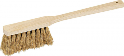 Zmiotka z dlugim uchwytem 43cm Nölle PROFI BRUSH