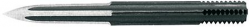 Skrobak trojkatny do uchwytu T T40 5x40mm IBT