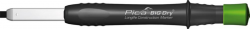 Olowek stolarski BIG Dry Graphit FOR ALL Pica