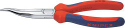 Szczypce dla mechaników, 200mm, 38 35 200, KNIPEX