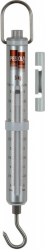 Waga sprezynowa Macro 35kg PESOLA