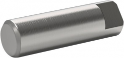 Kołek z węglika spiekanego 4x14 do F791 QUICK