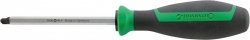 Wkrętak TORQ-SET rozm 1/4 DRALL+ STAHLWILLE