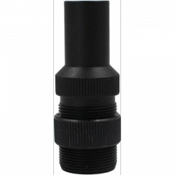 Element zamienny GBM40-R / GBM50 M10Gesipa