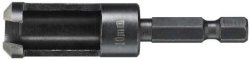 Wiertło do kołków 1/4 10 mm Luna