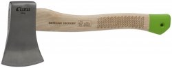 Siekiera turystyczna LUA 680 g Luna