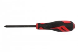 Wkrętak krzyżowy Phillips do pobijania PH2 x 100 mm MDT952N Teng Tools