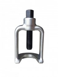 Ściągacz do przegubów kulowych 46 mm AT194 Teng Tools