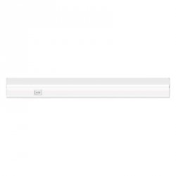 Listwa LED T5 TIGO 5W neutralna biel
