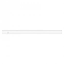 Listwa LED T5 TIGO 10W neutralna biel