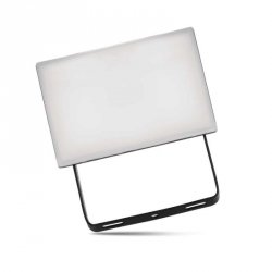 Naświetlacz LED TAMBO 10,5W neutralna biel