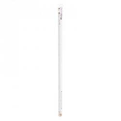 Żarówka LED liniowa PROFI PLUS T8 14W 120cm neutralna biel
