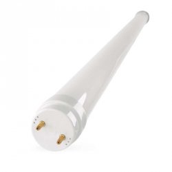 Żarówka LED liniowa T8 24 W 150 cm neutralna biel