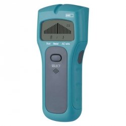 Multidetektor EM0501
