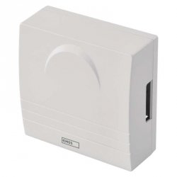 Dzwonek przewodowy P57001