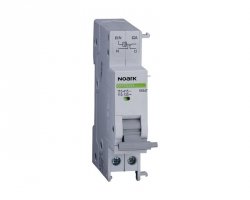 Wyzw. podnap. NOARK , 220-240 V AC