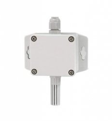 Sensor wilgotności Grenton / zewnętrzny / 0-10V