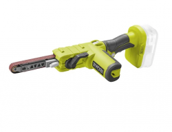 Uniwersalny pilnik taśmowy 18V R18PF-0 Ryobi