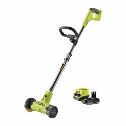 Urządzenie do czyszczenia kostki brukowej 18V ONE+ RY18PCA-120 Ryobi