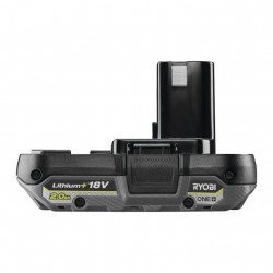 Akumulator 2.0Ah 18V ONE+ RB1820C Ryobi