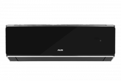 Klimatyzator ścienny Halo Deluxe HE 5,50kW (AUX-18HE)