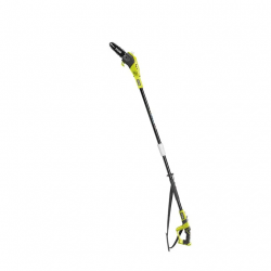 Pilarka do gałęzi akumulatorowa ONE+ 18V z prowadnicą OPP1820 Ryobi