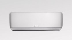 Klimatyzator ścienny Vesser WAE comfort 5,1kW (WAE18DS/AE18DS)