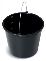 Wiadro budowlane KBU12 Kistenberg