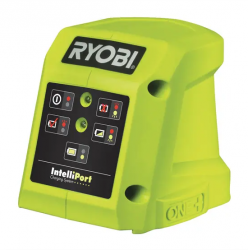 Ładowarka 18V RC18115 Ryobi