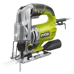 Wyrzynarka RJS850-K Ryobi
