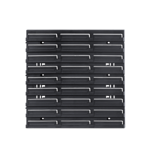 Tablica narzędziowa BINNER BOARD KBBS4040 Kistenberg
