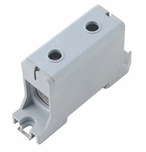 Listwa zaciskowa LZS E.4151/SZ Pawbol 