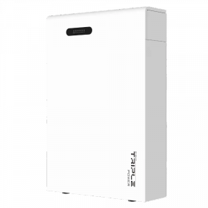 Magazyn energii do fotowoltaiki 5,8kWh bateria LFP modułowa (stackowalna) HV11550_V3 SolaX