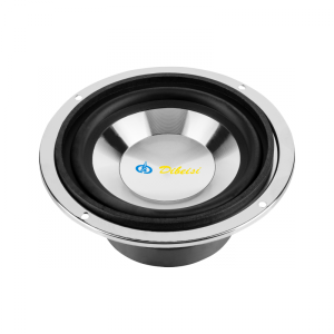 Głośnik 5 DBS-C5005 8 Ohm
