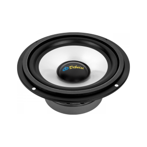 Głośnik 6.5 DBS-C6515 8 Ohm
