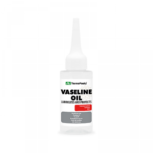 Olej wazelinowy 50ml oliwiarka AG AGT-017