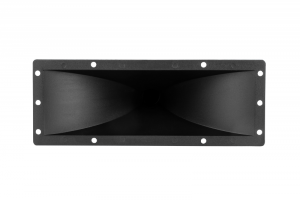Głośnik wysokotonowy dynamiczny F20