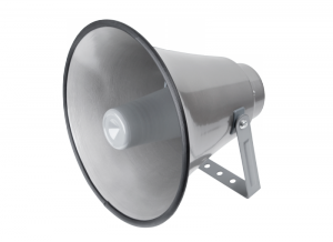 Głośnik HORN HT60359 12