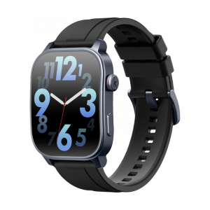 Smartwatch KIESLECT Ks3