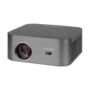 Projektor LED FullHD Android Kruger&Matz V-LED100