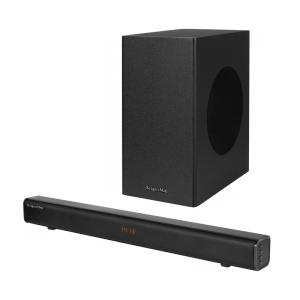 Soundbar Kruger&Matz Universe 2.1