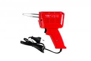 Lutownica 507C /transform./ 100W