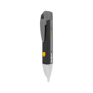 Wskaźnik (Detektor) napięcia REBEL RB-02