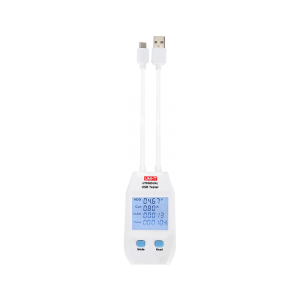 Tester Uni-T UT658Dual