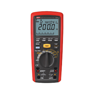Miernik Uni-T UT505B