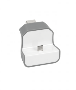 Konektor do ładowarki USB / stacja dokująca micro USB