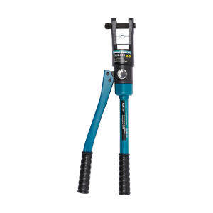 Zaciskarka hydrauliczna T11-300 E6211